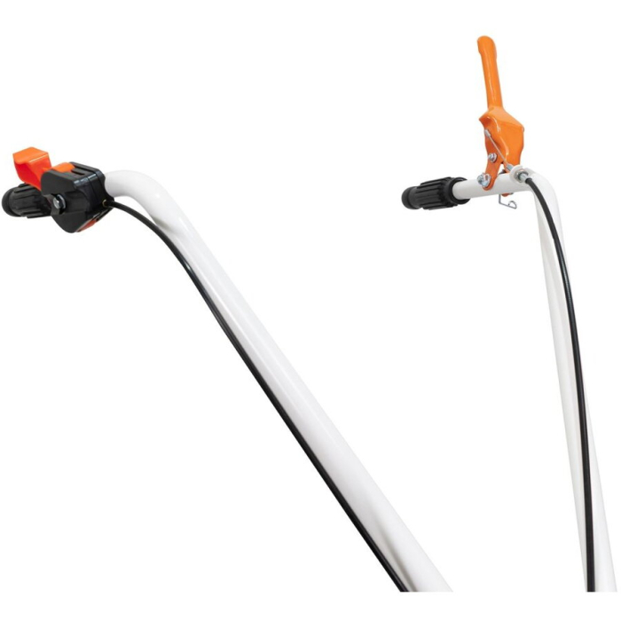 Motosapa Hobby RURIS 5500RS [5]