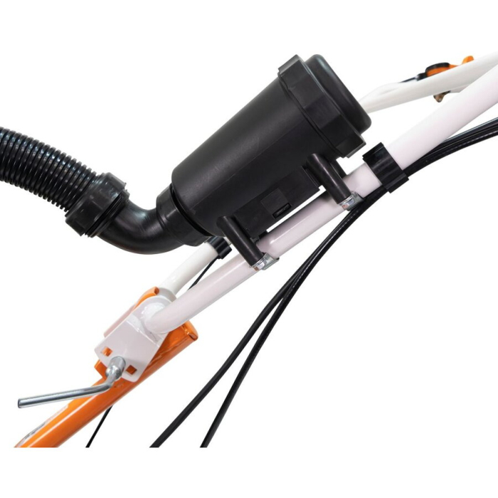 Motosapa Hobby RURIS 5600R [9]