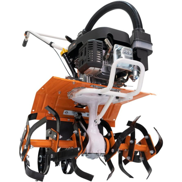 Motosapa Hobby RURIS 5600R [3]