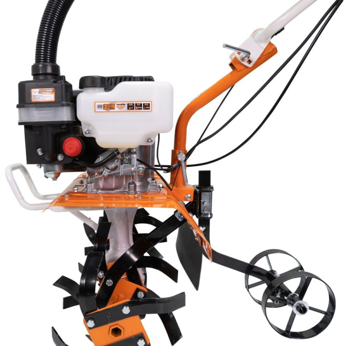 Motosapa Hobby RURIS 5600R [5]