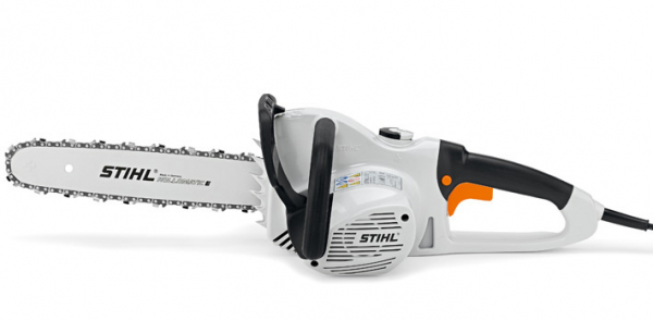Motofierastrau electric (drujba) Stihl MSE 210 C-BQ 2.1 kW, 4.5 kg [2]