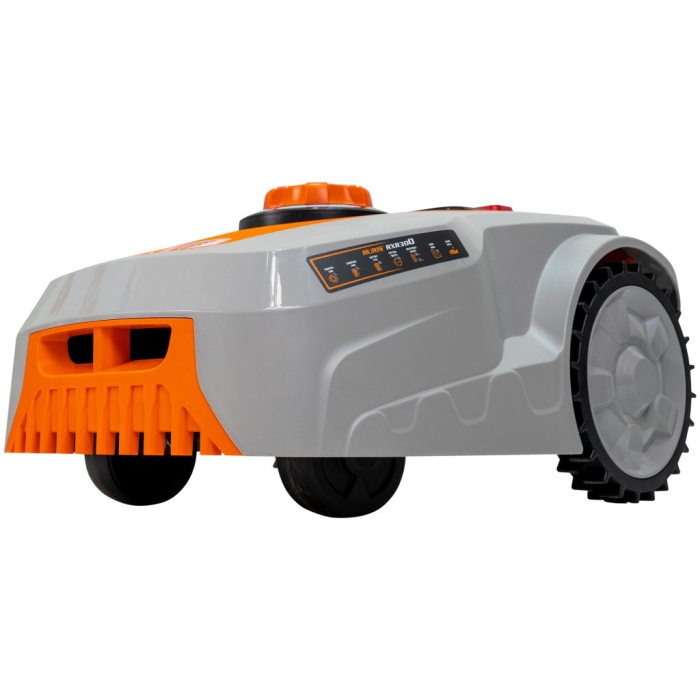 RURIS RXR300 [11]