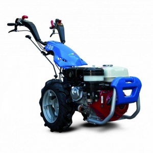 Motocultor BCS 728 Power Safe [0]