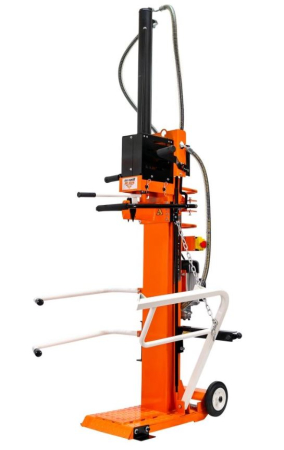 DESPICATOARE LEMNE - Despicător lemne RURIS DLV1200