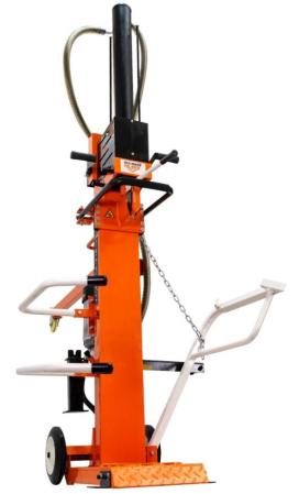 Despicător lemne RURIS DLV1600 [3]