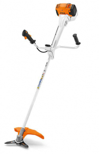 STIHL - Motocoasă usoara, motor 4-MIX(r) Stihl FS 311 de 1.4 kW, 1.9CP, 7.2kg