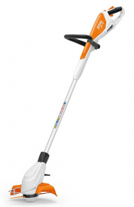 Motocoasa cu acumulator integrat Stihl FSA 45 Polycut 2-2 23cm [1]