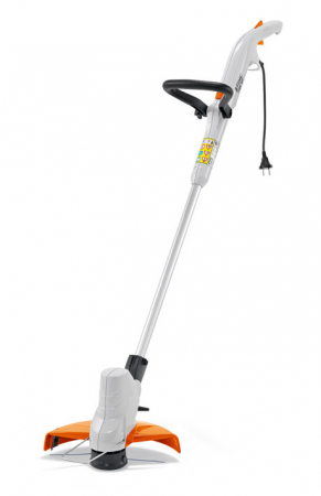 Motocoasa electrica STIHL FSE 52 [0]