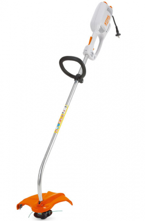 Produse - Motocoasa electrica STIHL FSE 60