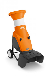 Tocator Electric de gradina Stihl GHE 150, 2500 W, 2800 rpm, 35 mm [2]