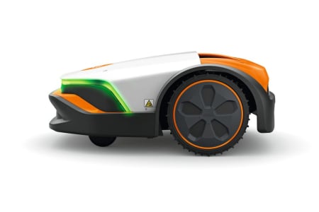 iMOW 6.0 Robot de tuns gazonul [2]