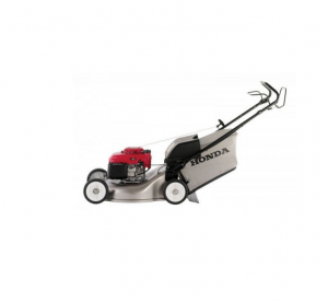 Masina de tuns iarba HONDA, HRG 536 C8, SKEH, lățimea 53cm, 3.6 cp motor termic, benzina [1]
