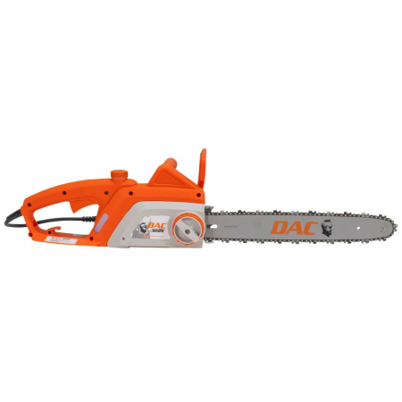 Produse - Motocoasa electric RURIS DAC 322E