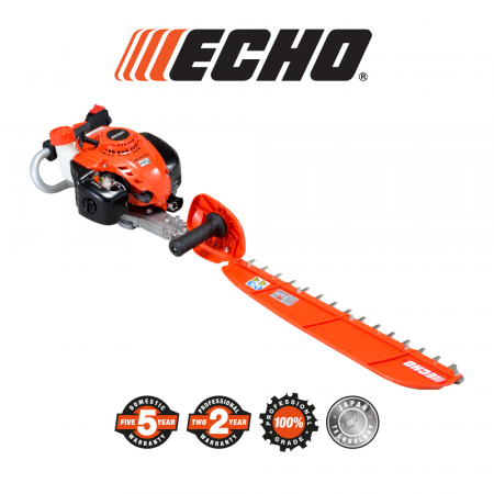 MOTOFOARFECI - Motofoarfeca profesionala ergonomica HCS-2810ES
