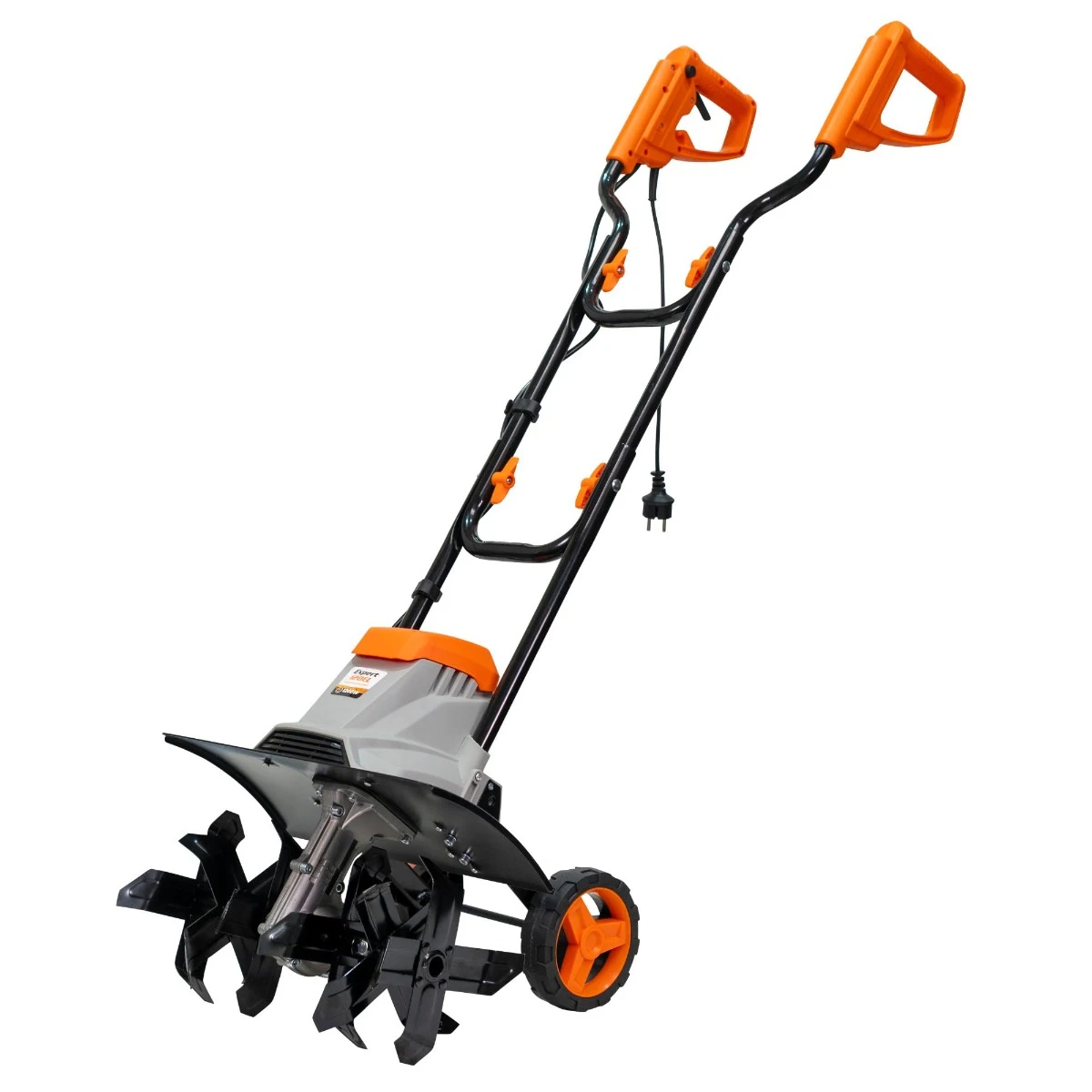 Produse - Motosapă electrică RURIS 120EL