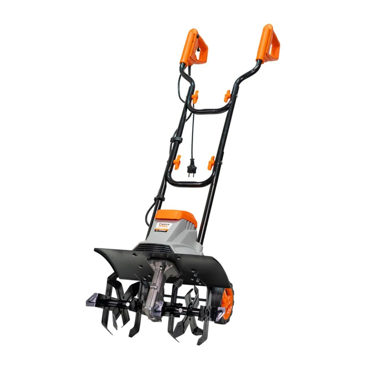 Motosapă electrică RURIS 120EL [2]