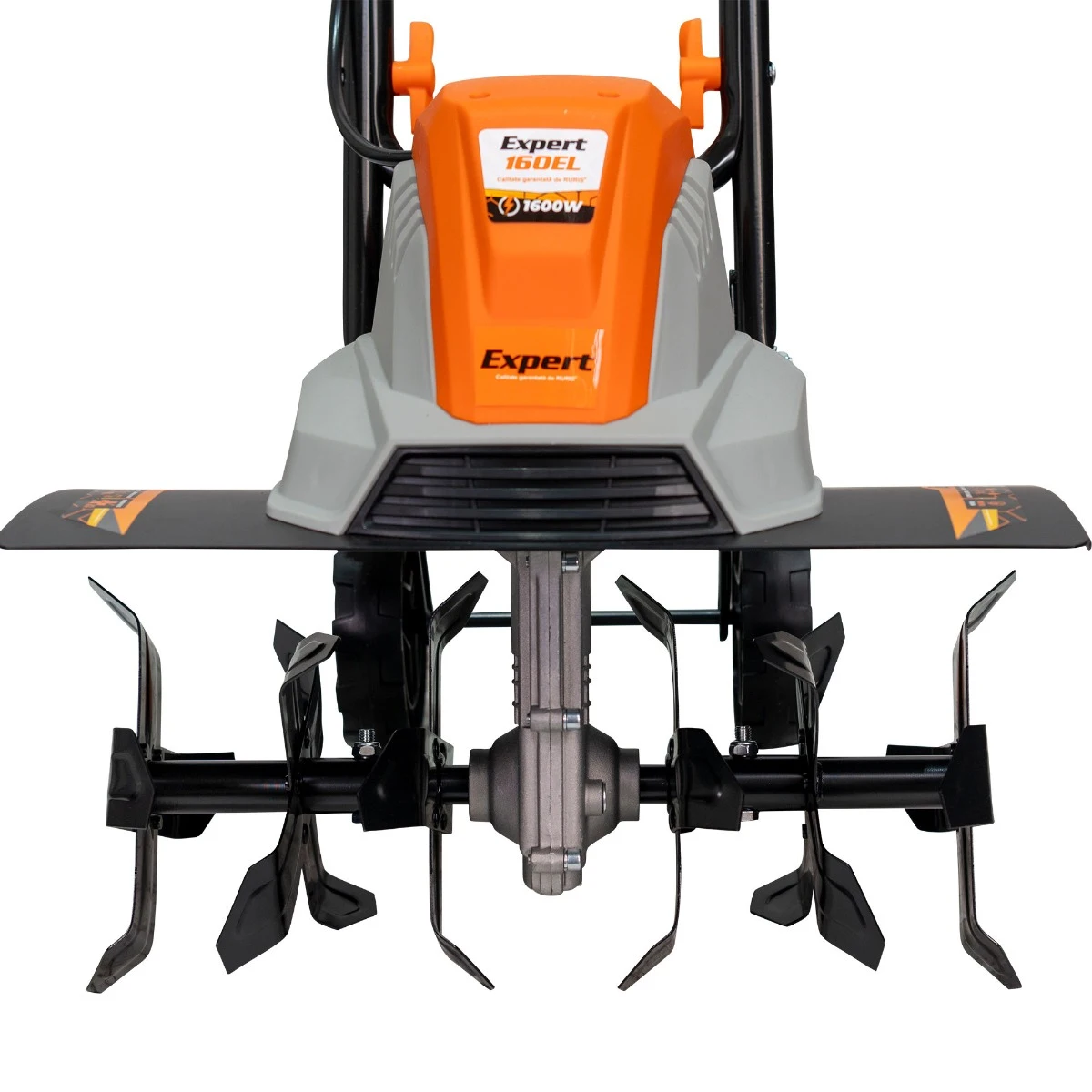 Motosapă electrică RURIS 160EL [6]