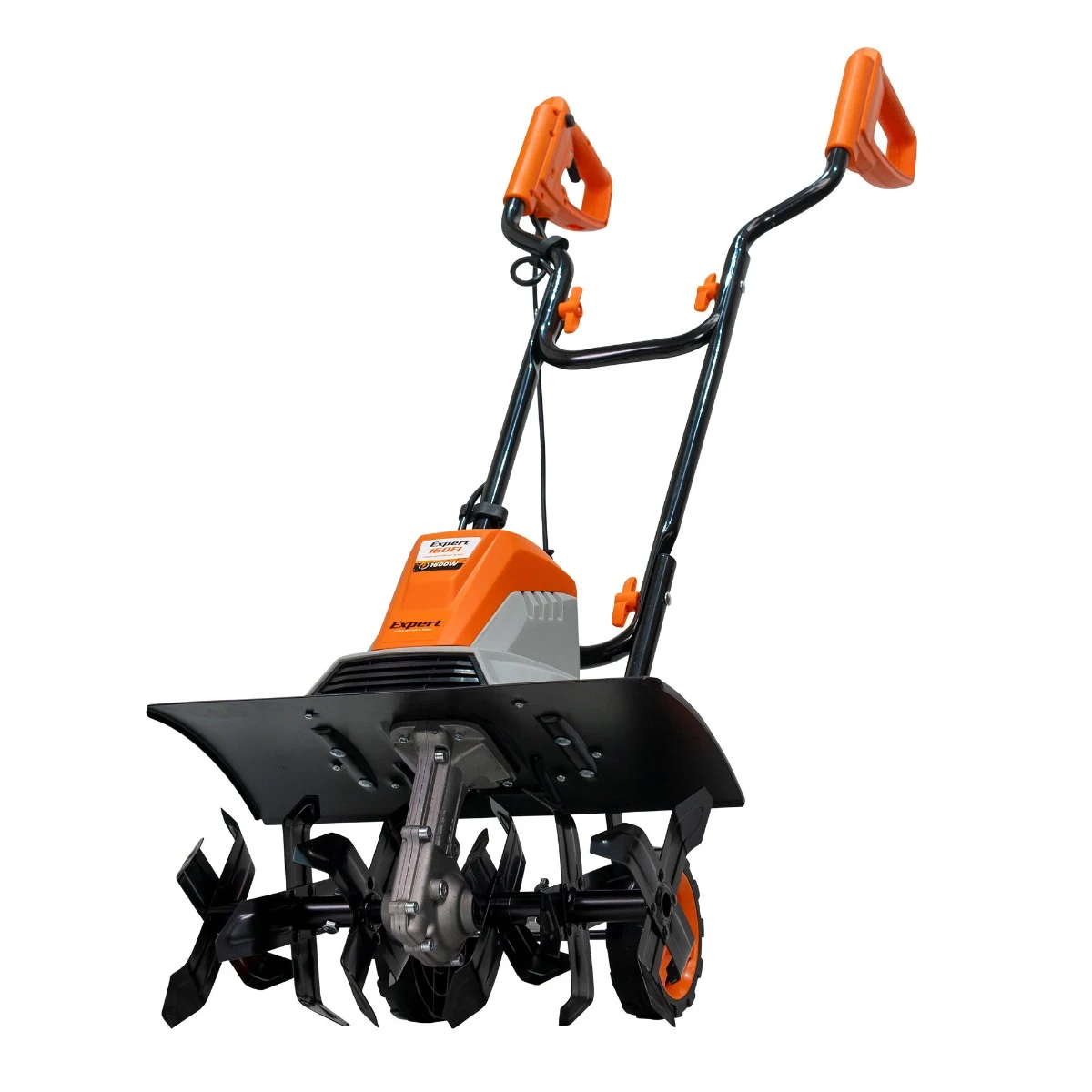 Produse - Motosapă electrică RURIS 160EL