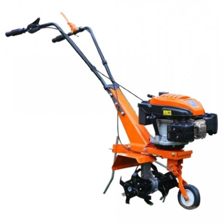 Motosapa Hobby RURIS 5500RS [1]