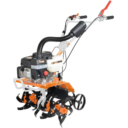 MOTOSAPE - Motosapa Hobby RURIS 5600R