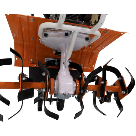 Motosapa Hobby RURIS 5600R [3]