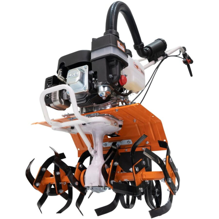 Motosapa Hobby RURIS 5600R [1]