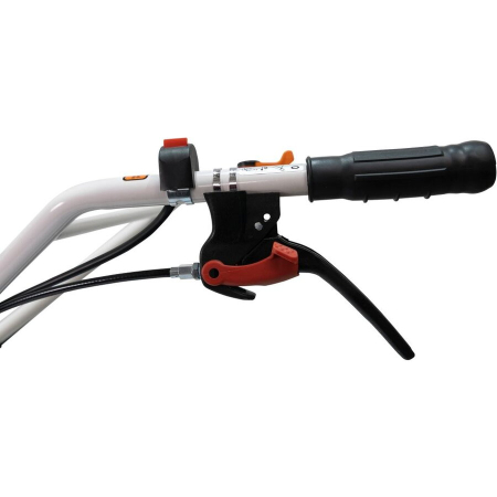 Motosapa Hobby RURIS 5600R [7]