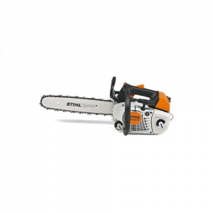 Motofierastrau cu motor pe benzina (drujba) Stihl MS 201 TC-M 2.4 CP, 3.7 kg [1]