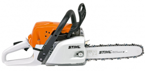 STIHL - Motofierastrau pe benzina (drujba) Stihl MS 231 2.7 cp, 4.8 kg