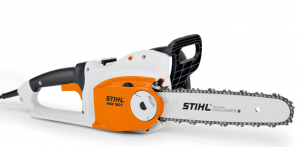 Produse - Motofierastrau electric (drujba) Stihl MSE 190 C-BQ 1.9 kW, 4.5 kg