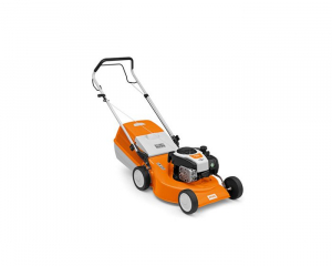 Masina de tuns iarba RM 253 Stihl 2200 W, 2800 rpm