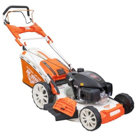 RURIS - RURIS RX555S Masina de tuns iarba