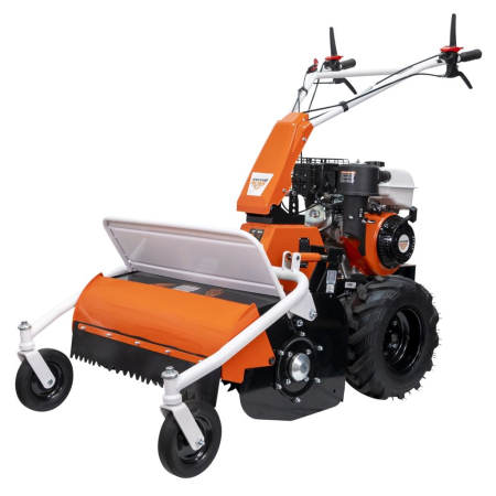 Produse - RURIS RXD1700 Mașină de defrișat