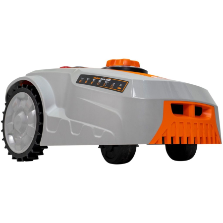 RURIS RXR300 [2]
