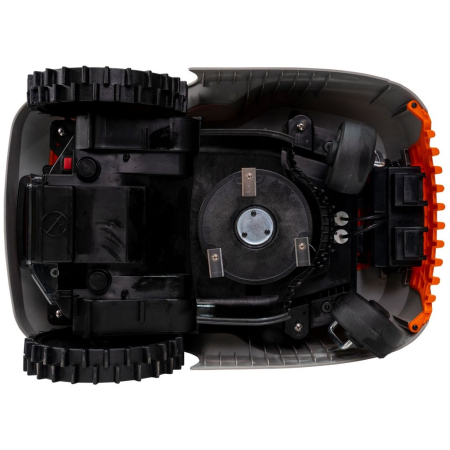 RURIS RXR300 [4]