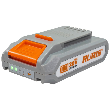 RURIS RXR300 [8]