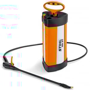 Produse - Atomizor (pulverizator) SG 31 manual, 5 L