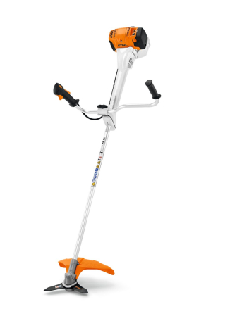 STIHL - Motocoasă usoara, motor 4-MIX(r) Stihl FS 311 de 1.4 kW, 1.9CP, 7.2kg