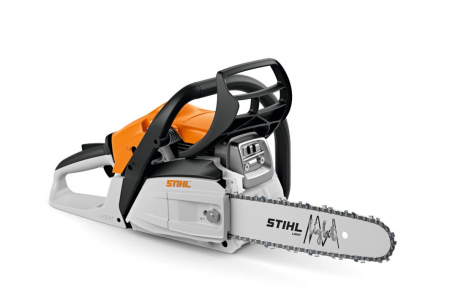 Produse - STIHL MS 162 Motoferăstrău pe benzina 1.6 CP