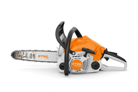 STIHL MS 172 C-BE Motoferăstrău pe benzina 1.9 CP [1]