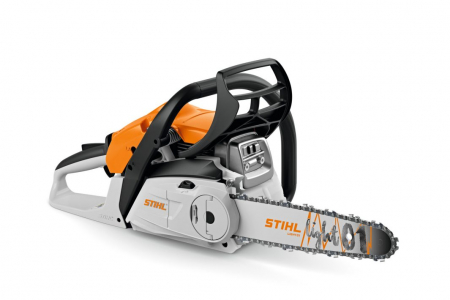 Produse - STIHL MS 172 C-BE Motoferăstrău pe benzina 1.9 CP