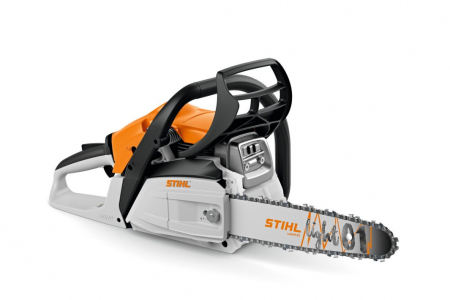 Produse - STIHL MS 172 Motoferăstrău pe benzina 1.9 CP