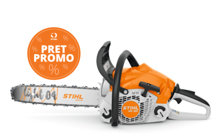 STIHL - STIHL MS 182 Motoferăstrău benzină