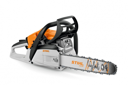 Produse - STIHL MS 182 Motoferăstrău pe benzina 2.2 CP