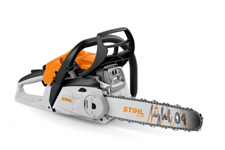 STIHL - STIHL MS 212 C-BE Motoferăstrău pe benzina 2.4 CP
