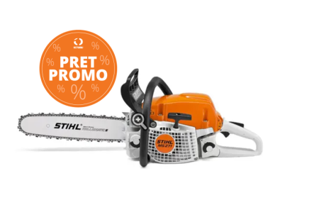STIHL - STIHL MS 271 Motoferăstrău benzină