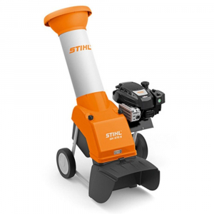 Tocator de gradina Stihl GH 370 S, 4.6 CP Benzina, 2400 rpm, 45 mm [1]