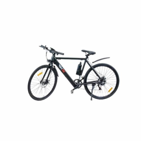 BICICLETE ELECTRICE - W6 Bicicletă electrică