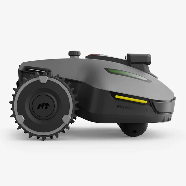 YUKA mini 2 800 Mammotion [2]