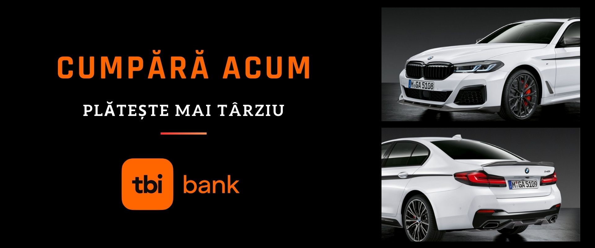 tbi mobile